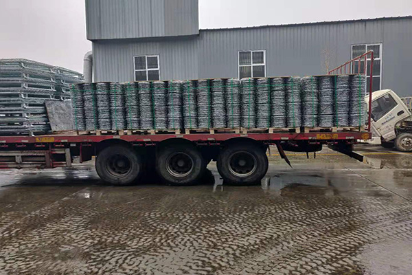 檢測刺繩質量的方法 檢測刺繩質量的方法